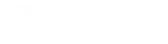 historiacentral